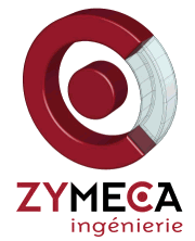 ZYMECA logo